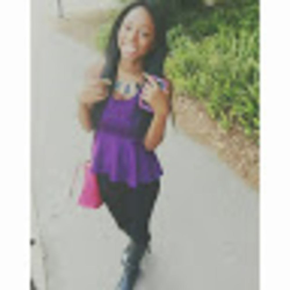 Meet your Posher, Lisaa
